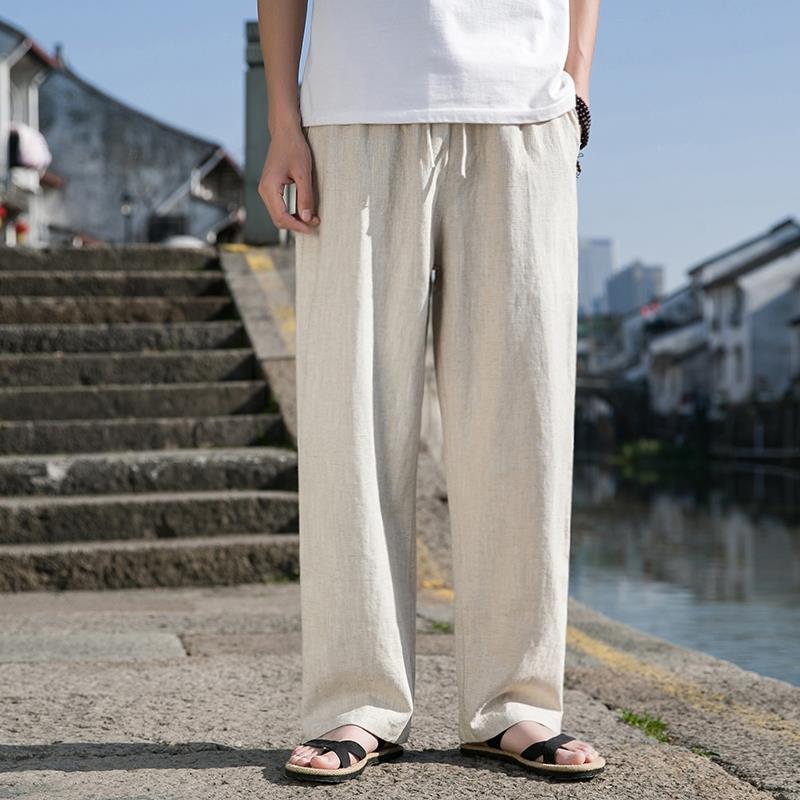 creamy-white breathable perspiration/cool heat dissipation