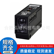 �������˹������ BM200-DDT DC12-24V Autonics ��紫����