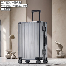 ȫ�X�V�Ͻ�������Ů20���̄յǙC���U��24���f��݆�ܴa���������l