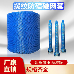 ���ϱ��o�W�������ݼy���;W���I������o�W�Gֲ�W������b�W��