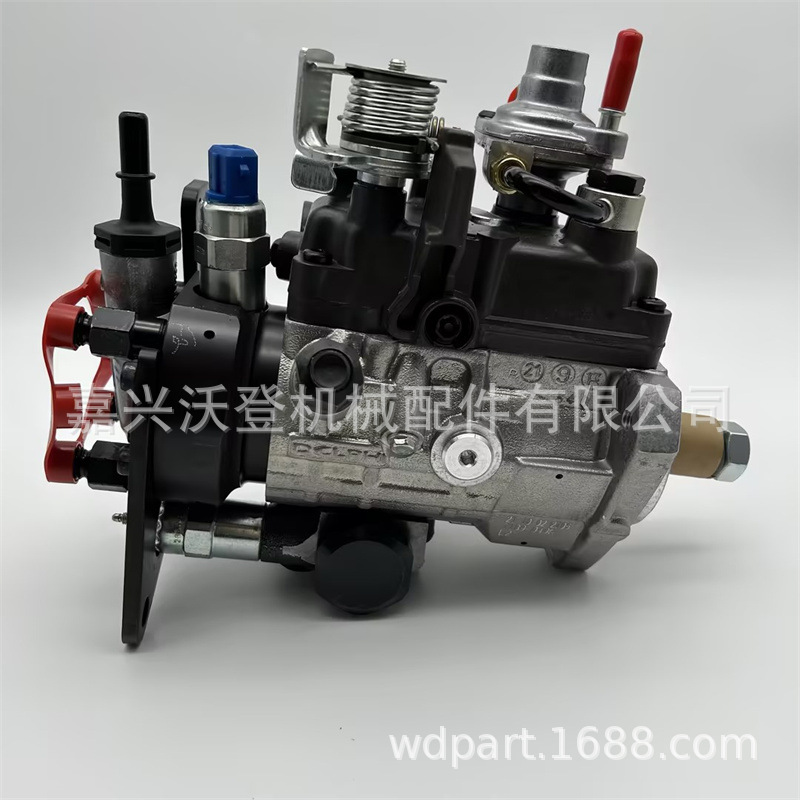 原装9323A350G 9323A352G YZ-9323A350G燃油泵用于德尔福 帕金斯