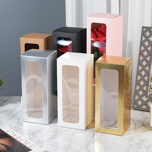�¿����Q8x8x20cm�_����ҕ͸�����b�жYƷ�оƱ����b���նY���