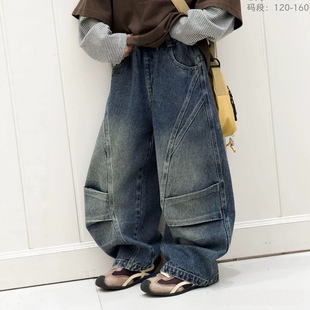 ��ͯ��ͯţ��ѝ��Ůͯ�Lѝ�Ӵ��＾�¿���ݿ���ͯ�bţ��ѝTM8627