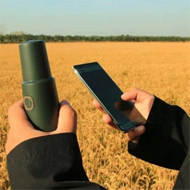 其他行业专用;炊事设备;保鲜冷藏设备