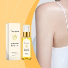 OCEAURA ���w���w�� �������w���w�⻬�����̝���Ħ�����w��