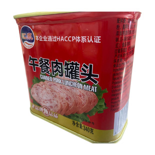 31���]�RȪ�����������^340g*24��������������ʳ���������