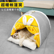 ؈CC؈ůӰ]ʽļͨÏSҬF؛