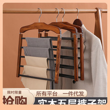 ?ľ๦ѝܶѝħgľ|ռ{zѝ