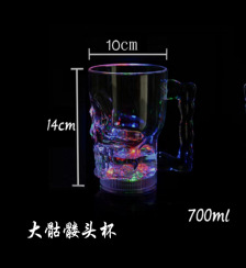 微信图片_20240527133214