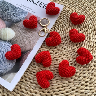 ��Ʒ�ֹ�耳׿�ë���h���tɫ������H520DIY���˹��Y������������
