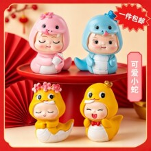 ��ͨ�ɐ���Ф�ߌ����к�Ů���������ꌚ�Y�����յ���ӼҘ�֬�[��