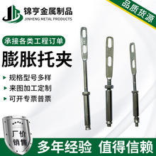 �F؛��Û�п���Ȼ��ܵ��̶�����Û�п�U���п�ů�ܵ��п��ܿ�