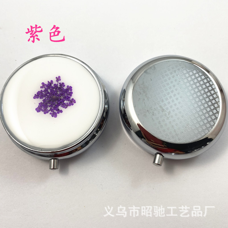 IMG_5172(20211214-162901)_副本.j