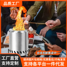 ������y�o���t���ⲻ�P䓲��t�⻯�tԭ������ȼ���ɲ�ж����