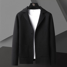 �＾2022�¿�ᘿ��_���о����������꼃ɫᘿ����������I����