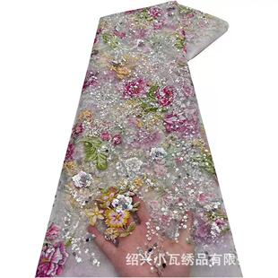 ƽ�������Ƭ���W���ٽz�鼆�Y������ ���L�D�䲼�̽���Ƭ�ٽz