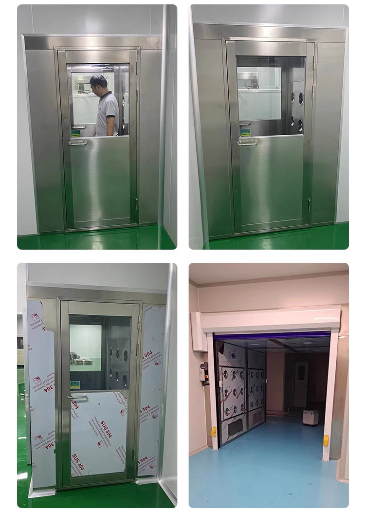 O1CN01aYuBMa22zzK1Piqqq_!!2215