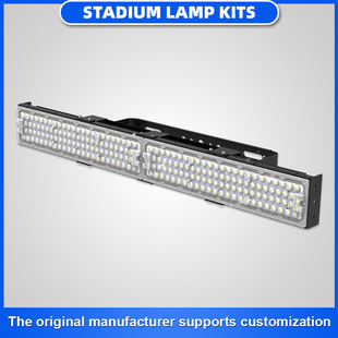 led�����ɢ���׼���������Ͷ����⚤480W���ʹ��V���⚤�׼�