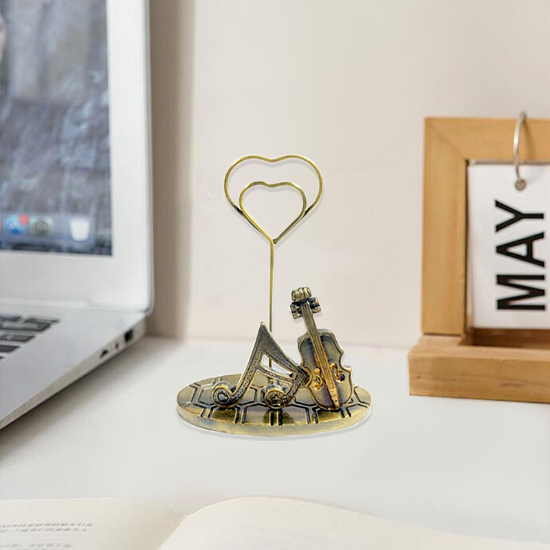 ����������Ʒ������ǩ��Ƭ��Ƭ��Ƭ������ʽ��Լ��������װ�ΰڼ�