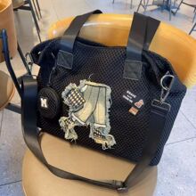 �μ���Ůʿ�r�оW���N���μ��������ذ����e����б��������X��