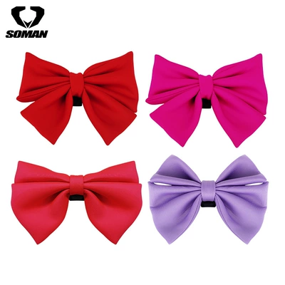 Auto Parts and Accessories, Motuoche Riding Sunshade Bow