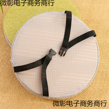 ɲϴA|dСAΰ̨_ʉ|ӎKAΉ|