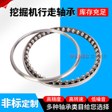 �ھ�C�����S��200SA24 BA205-1 SF4454��·�C���̙Cе�S��