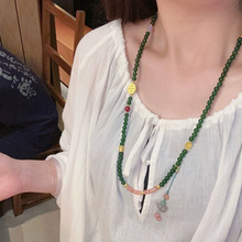 ����ʽ��Ů�������ϼt��Ϟ��ɰ��觴������L����L��Y��