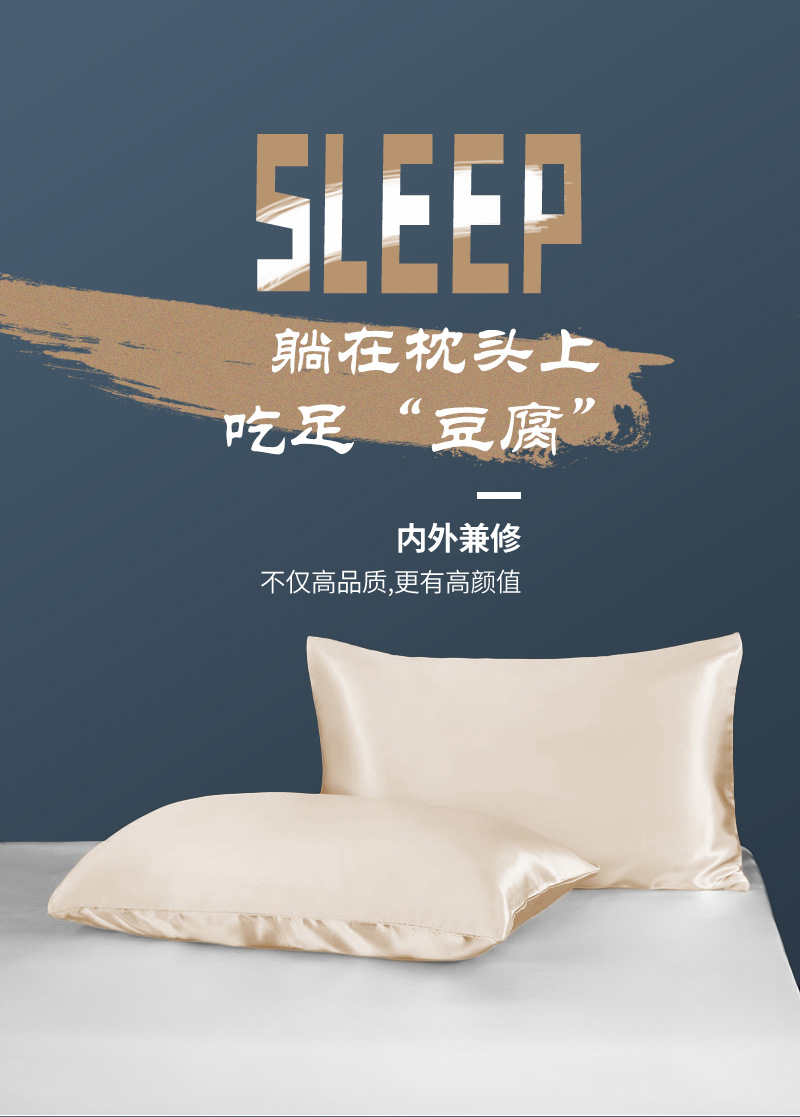 hmqViviiyNSAyin+WuaXt84Th+UEAGbVeVzl