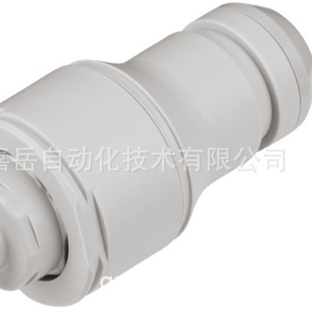 CPC��Ʒ ͨ�������� NSHϵ�����Ͽ��ٽ�ͷNSHD22008