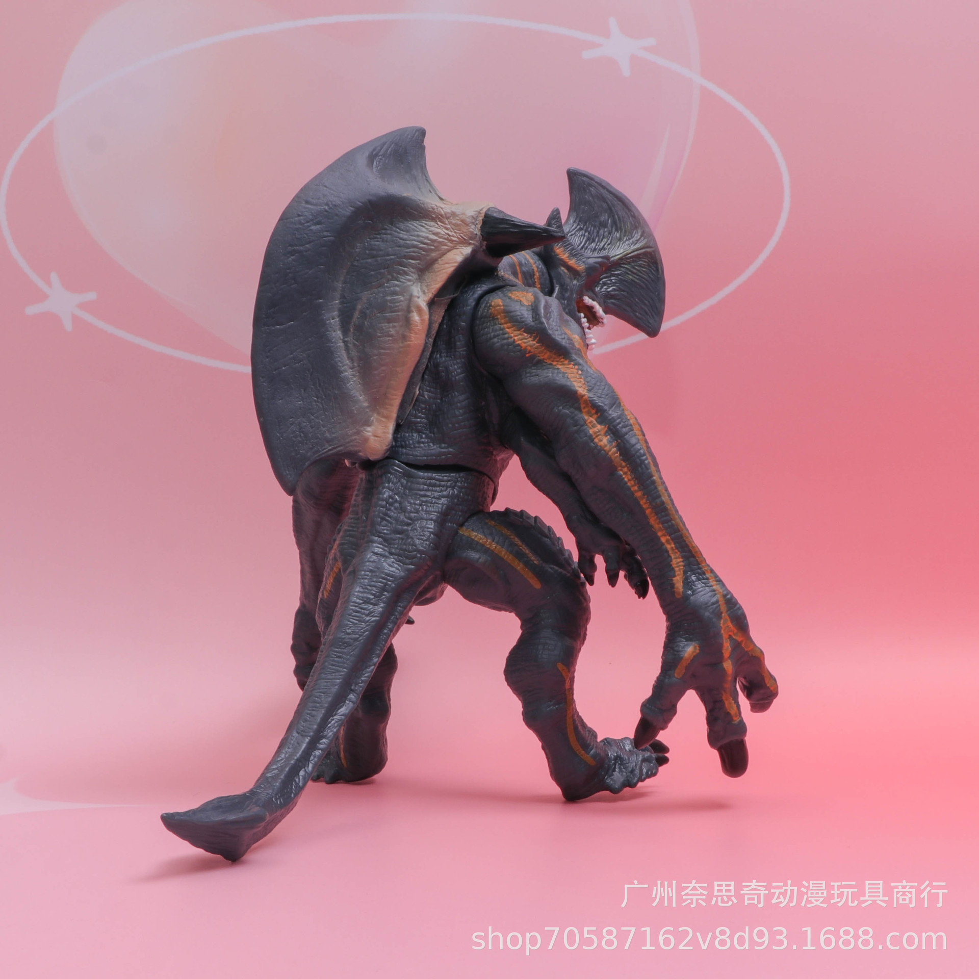 详情图