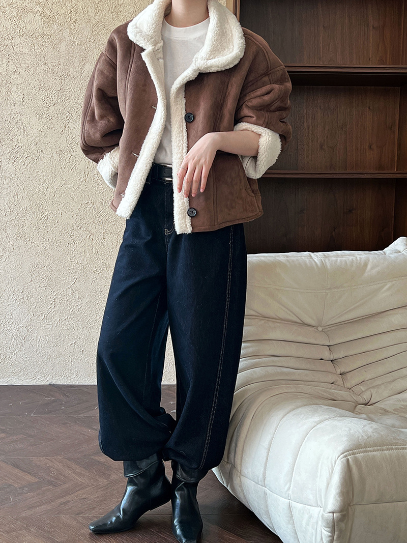 F5671ECE-9C86-476D-BC42-685A85