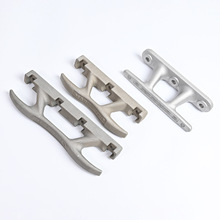 SҶϵ DӼӹX ɰTģTXϽ