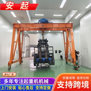 ���T�����ؙC�е�С���Ƅ����T����܇15���е�10����܇�a�^���T��