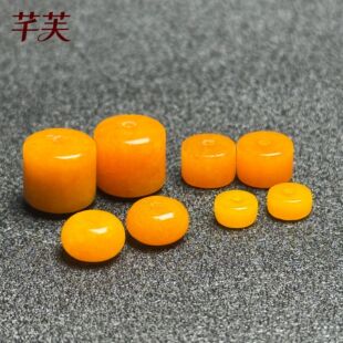 �S��Ϟ�u���S����ֱ��Ͱ���Ƭ�Ʒ�|Ƭ��ʯ����diy�ִ���ɢ��