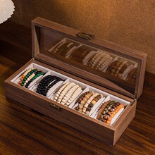 �������ľ�yչʾ�з��鴮�������ռ{���ˮ�����C�͹��ִ��߶�չ