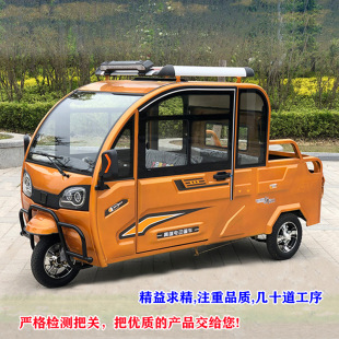 ������/С�ʹ���܇���r�������؛���ͺ����ƿ܇����늄���݆܇