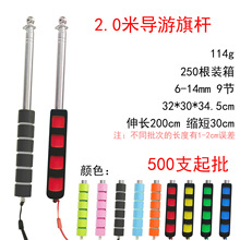 �շ�����2����s��U���ΗU�tɫ���d�����P��֓u��̱ޏS��ֱ��