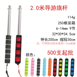 办公文教五金;锤子;工艺礼品五金