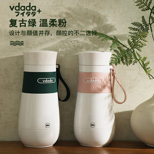 vdada�ձ���yʽ��ˮ�����г���С�͐a�؟�ˮ�ر���һ�w�냺�{��
