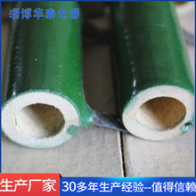 负载电阻器大功率波纹绕线管型电阻器 制动刹车老化测试变频器