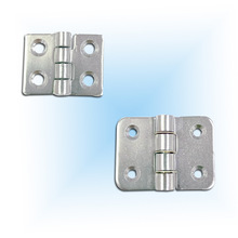 ƽ_ۯB늙͹Iq朼Ӻ304P䓶Ҏ