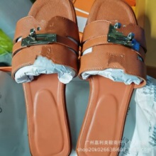 H���¿��Ʒ�ʽ������ֱ����𽺵�һ���� ʱ��Ů��Ь�����ֻ�����