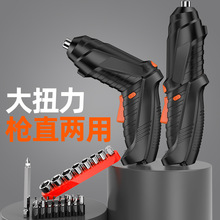 늄ݽz羳늄ݽzʽ늶๦ܼüE18