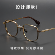 �ձ�������Ʒ�|����R���̄Տ͹��OӋ�����R��⁼����R���lDTX151