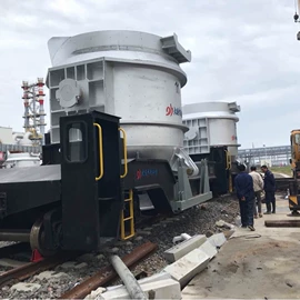 工程机械配件;铸造设备;炼铁设备