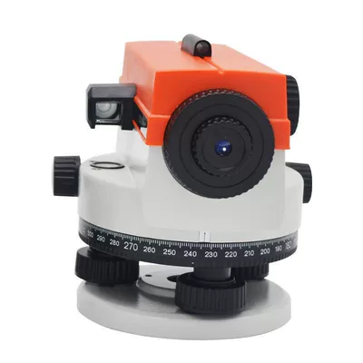 Level 32 Times DS32 | Electric car big tripod