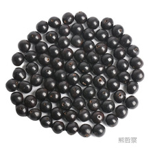 ľ����500һ�� ɢ��ͨ؛�o����������108�w��������ִ�