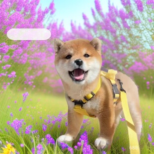 ���N�ձ�����С�͌���Ȯ�o�lȮ���N�������pȮ��HȮ��Ȯ���w����