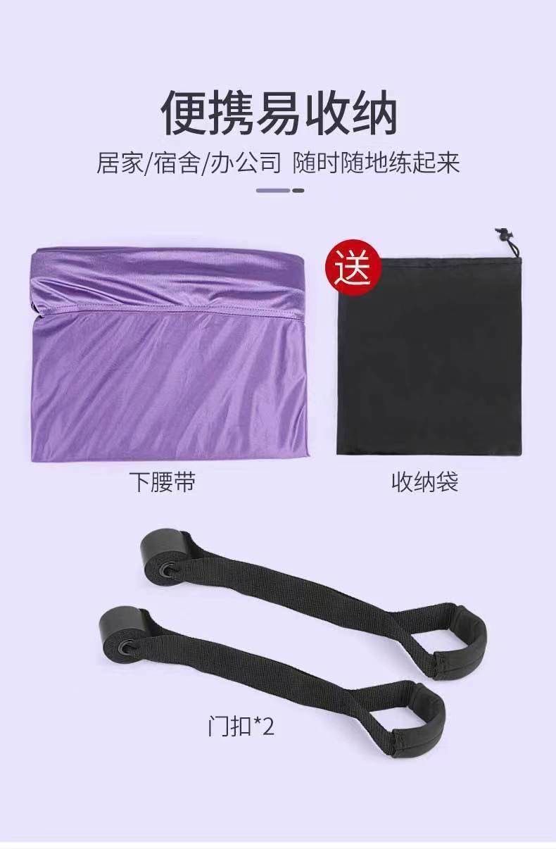 88c87446-f3f3-4b48-b987-ebcc4fd5d643.jpe